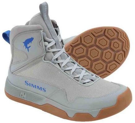 Best Bonefish Fly Fishing Accessories